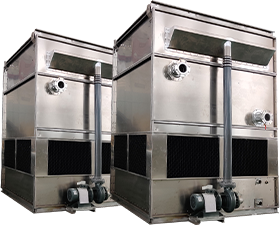 无锡91好色先生APP暖通制造有限公司