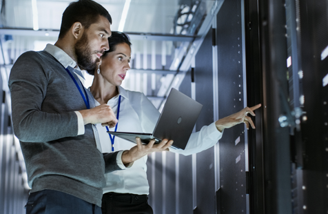 网络信息服务好色TV在线观看